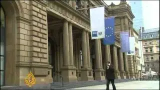 Программа жесткой экономии в Греции идет &laquo;по плану&raquo;