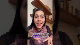 SER&Aacute; QUE EXISTE CREME ANTIRUGAS QUE FUNCIONE?