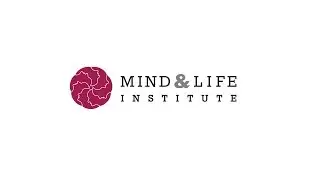 Mind and Life, Envisioning the Future of Contemplative Science