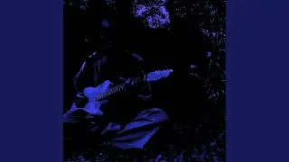 deepfake (UK Garage Version)