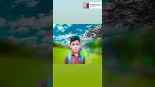 8 prince song || 8 prince lofi lofi