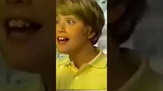 #nostalgia #commercial #retro #candy #snickers #funny #memes #comedy #voiceeffects
