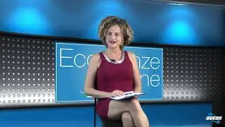 Prof.ssa Miriam Lo Porto su Vulvodinia: cause, sintomi e cure