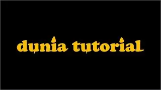 cara membuat tulisan unik #coreldraw