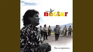 Me Duele el Corazón