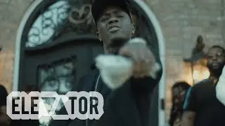 YFL Kelvin - Butterflies (Official Music Video)