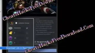 Marvel Avengers Alliance Cheats and Hacks Tool 2016