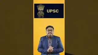 Join UPSC IAS Live Foundation batch | StudyIQ IAS