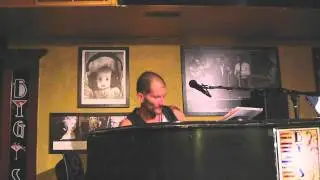 John Jones - Need You Now