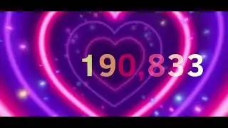2M 💜 Музыка