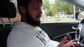 Отзывы о часах Casio G-shock (джи-шок) ! tik-tik.biz