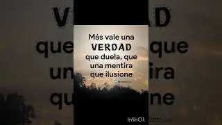 Frases que Inspiran