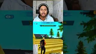 MERE LIVE CUSTOM ME PANEL USER A GAYA 😡 #garena #shorts#shortvideos #viral#ytshorts #a2zgamingff1