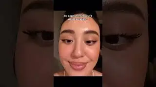 Face zoom filter  😱tvoy, fenekot - QUE PASA #phonk #brazilianfunk #filter