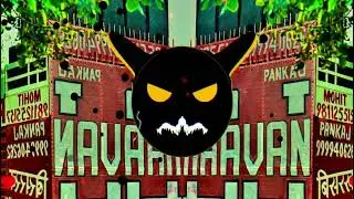 Mood Garam Preet Nagar - Dj Ravan Remix Classic ~ Edm ~ Professional ~ High Gain Mix Dj Dks Meerut