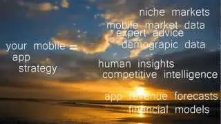 Velositor.com - Market insights for building better mobile apps - iPhone, Android and iPad