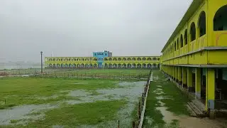 Appeal for Jamia Husainia Madni Nagar