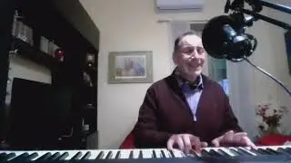 Caruso