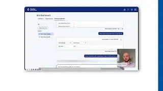 Live Demo: Library Insights with Destiny AI: Your Personal Data Assistant