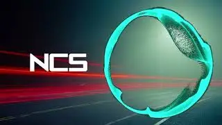 Stephen Swartz & Matt LaPlant - Bullet Train (feat.Joni Fatora) [NCS Remake]
