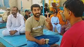 GAREEB TO GAREEB HI RAHEGA.. 🤣🤣🙏🙏💕❤️🙏