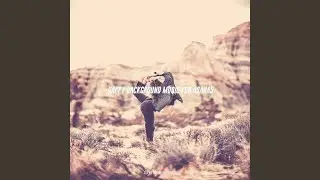 Bright Yoga Nidra