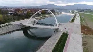 Mentor Mripa - Lumi qe na ndau