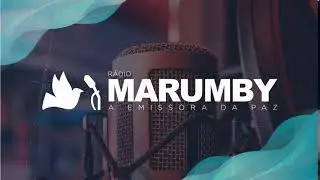 Programa Musical Evangélico Dia 21 Dezembro de 2025.