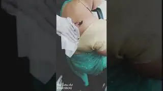 ladies tattoos