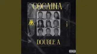 Cocaina