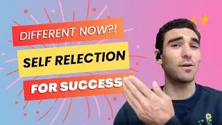 Discovering Strengths and Finding Success As A Student