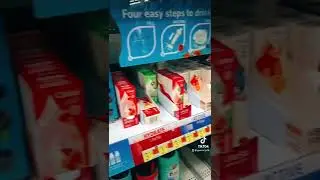 #cirkul #walmartfinds #walmart #bottle