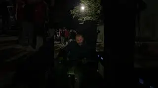 elektro bağlama kasap havası
