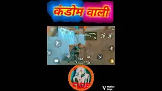 vijay yt gaming