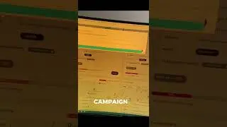 insane lead generation software