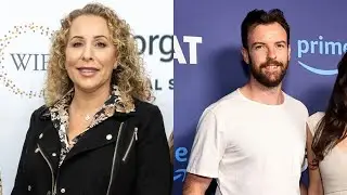 WGA West Strikes Back: Writers' Expulsions & Power Struggles Explained