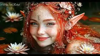 #MaSteRclub #Imangadjiev - Spring melody