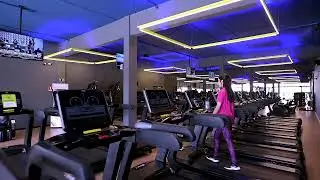 CONHE&Ccedil;A A ALLP FIT  PO&Aacute;