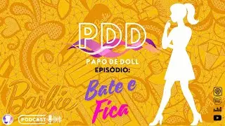 Bate e fica
