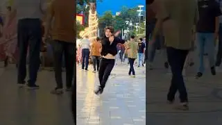 Gori nhi fair n lovely lagati hai 😂 #mdskingtarunn #tarunnamdev #dance #shorts #trending