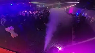 Aria - Corporate Event