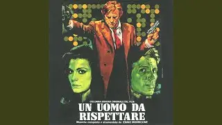 Un uomo da rispettare