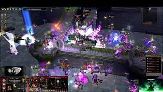 Brasil Priston Tale- Migrei para o Awell e ganhar bc. Veja no que deu !