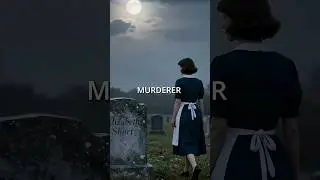 77-Year-Old Murder Mystery: The Black Dahlia Case That Shocked America