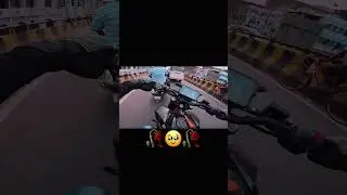 Ktm duke 390cc 2023 model