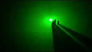 Luminon Travel video2