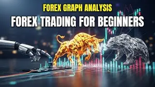 Forex trading analysis with 100% working strategy big profit with standard lots #forextrading #trade