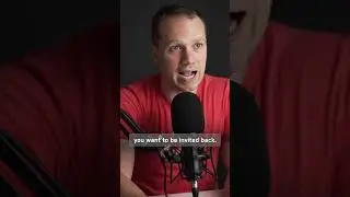 The Most Psychologically Nuanced Poker Dynamic