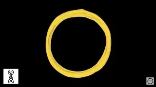 DJ W!LD - Please Forget Me Dub