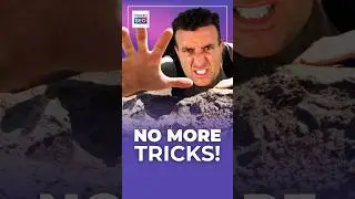 Beat Search Giants